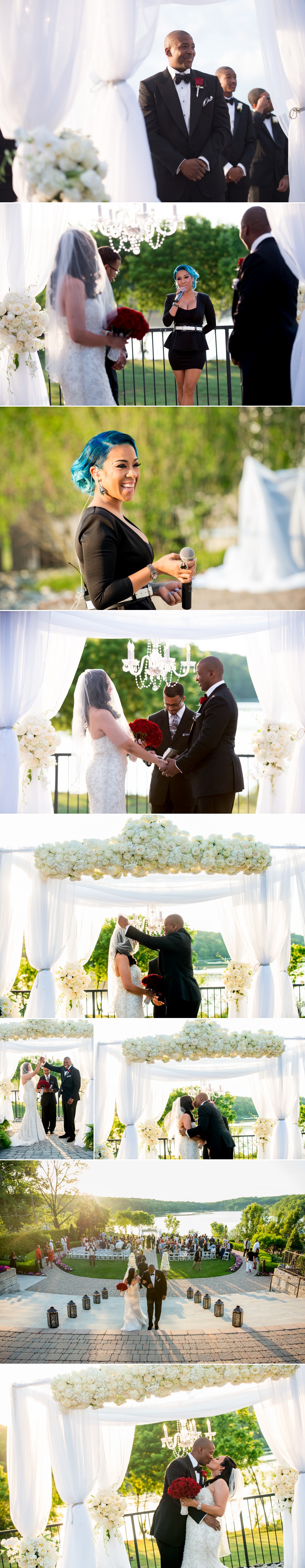 Tekia and Darrell Wedding Blog 4