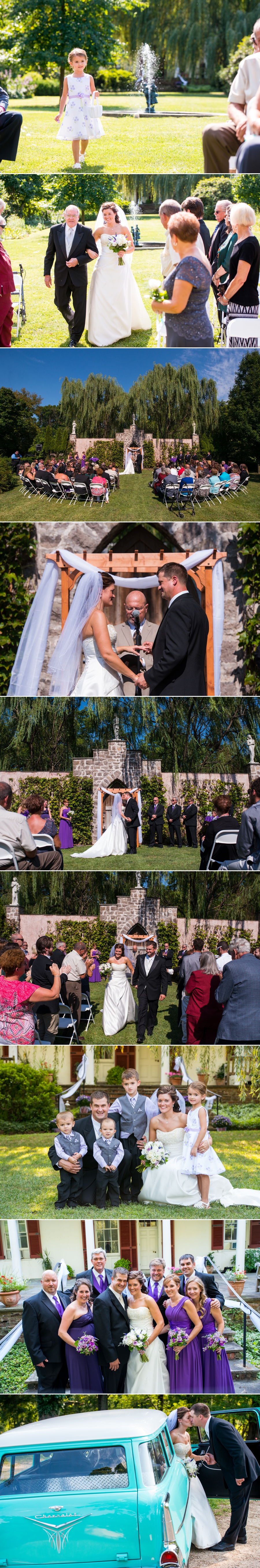 tara-and-chris-wedding-blog-3