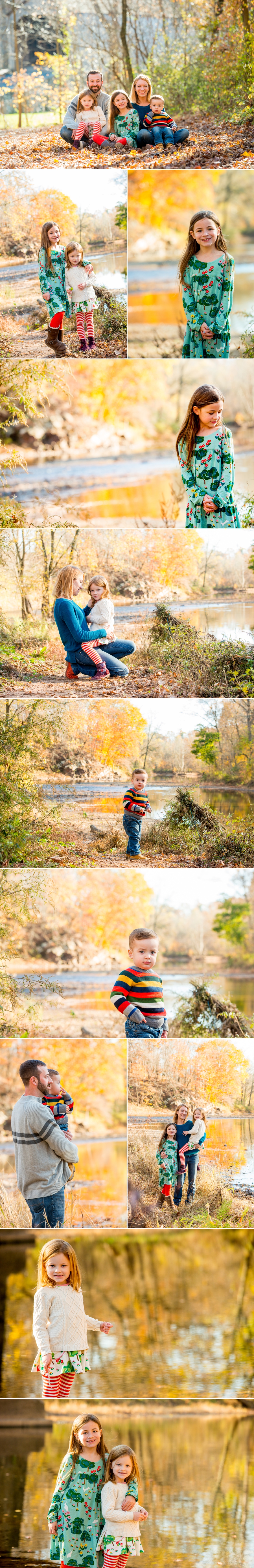 brittany-family-fall-session-1