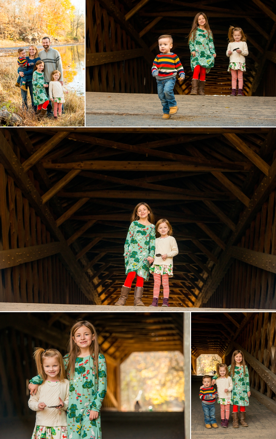 brittany-family-fall-session-2