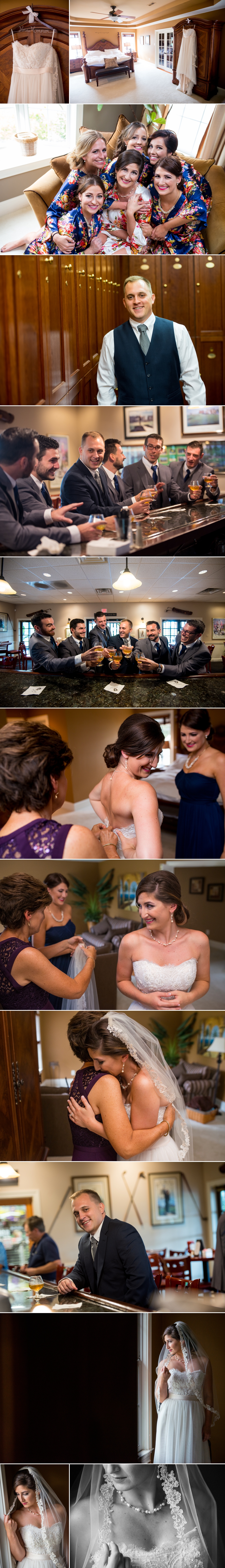 michelle-and-mike-wedding-blog-1