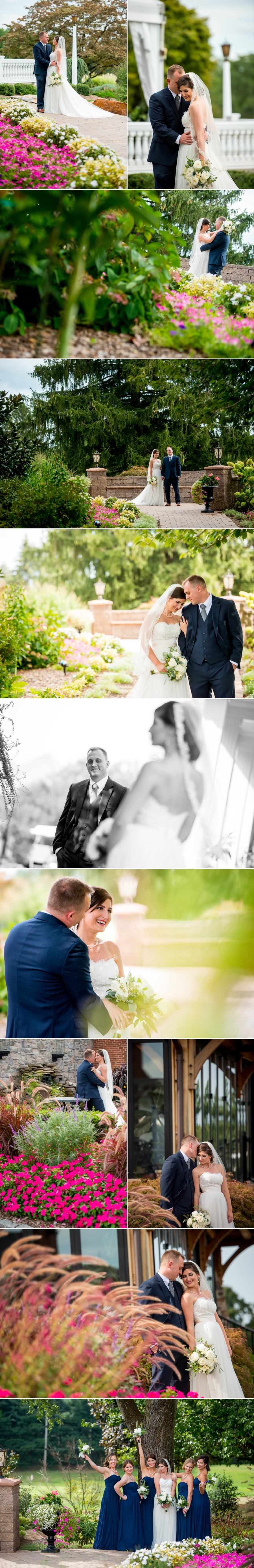 michelle-and-mike-wedding-blog-3