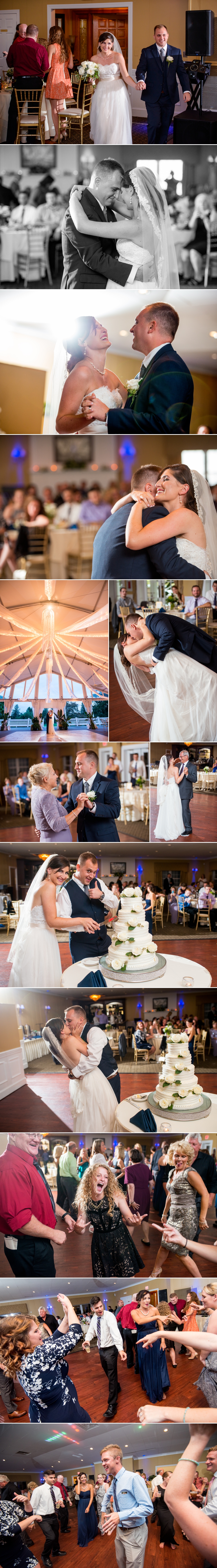 michelle-and-mike-wedding-blog-5